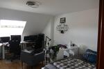 Etagenwohnung Seelze - 2 Zimmer, 75 m&sup2;, 198.000&euro; | Angebot:27426803