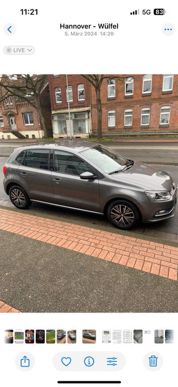 Polo