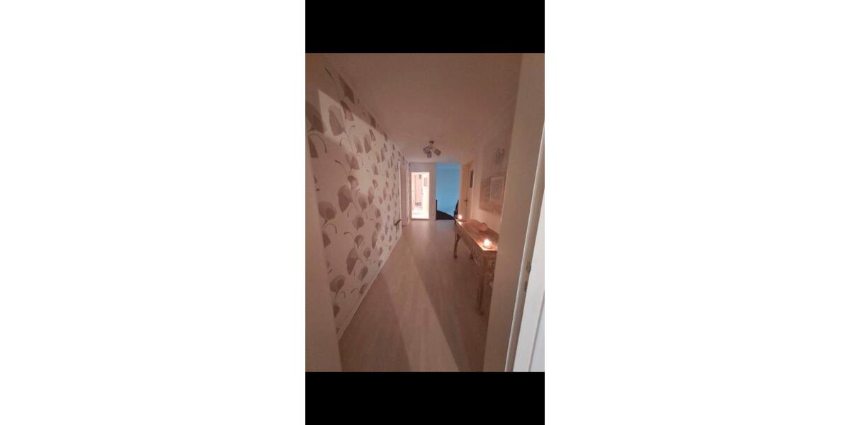 Etagenwohnung Wedemark - 1 Zimmer, 70 m&sup2;, 630&euro; | Angebot:26186959