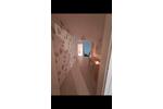 Etagenwohnung Wedemark - 1 Zimmer, 70 m&sup2;, 630&euro; | Angebot:26186959