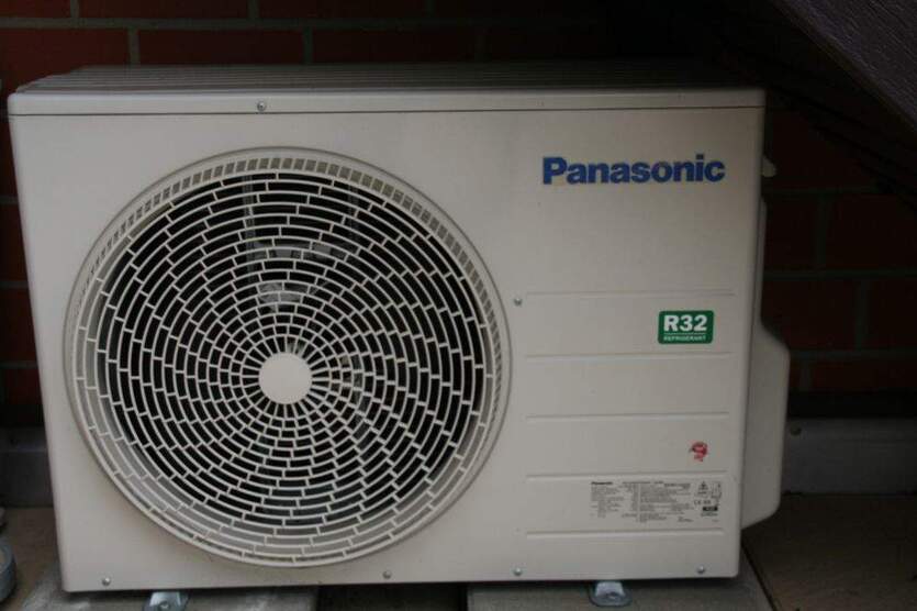 Großzügiges Wohnen in Grasdorf + Stellplatz ... !!! 2 zimmer