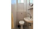 Etagenwohnung Hannover Südstadt - 5 Zimmer, 142 m&sup2;, 528.000&euro; | Angebot:26696317