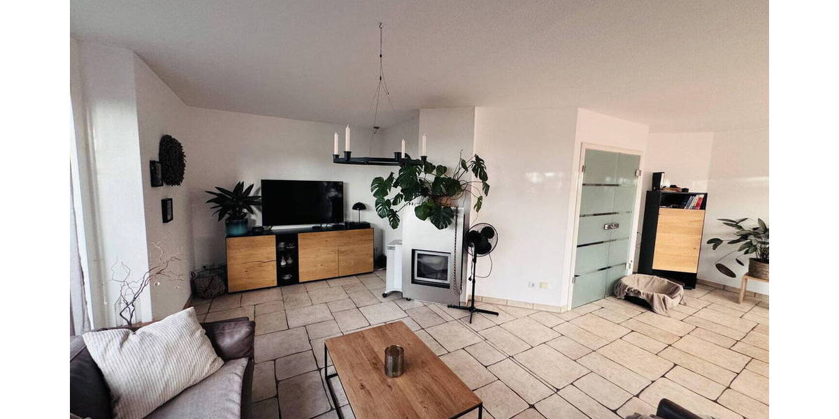 Einfamilienhaus Seelze Harenberg - 5 Zimmer, 180 m&sup2;, 619.000&euro; | Angebot:26471007