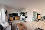 Einfamilienhaus Seelze Harenberg - 5 Zimmer, 180 m&sup2;, 619.000&euro; | Angebot:26471007