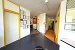 Gewerbeobjekt Burgdorf - 675.000&euro; | Angebot:26541353