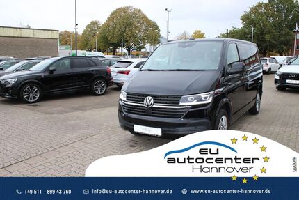 VW T6 Caravelle 90.232 km 35.990 &euro; Hannover 30165