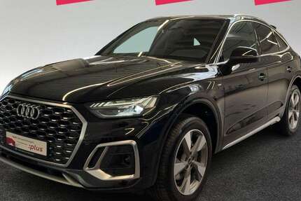 Audi Q5 36.483 km 37.190 &euro; Hannover 30179