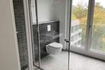 Etagenwohnung Hannover Döhren - 3 Zimmer, 124 m&sup2;, 1.800&euro; | Angebot:25665154