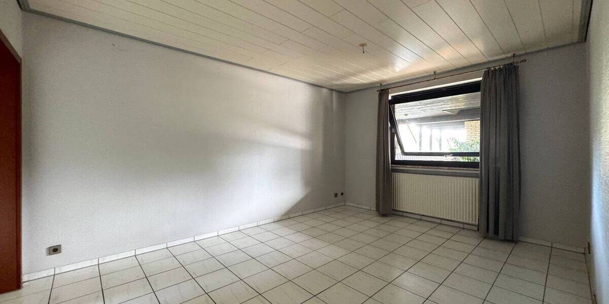 Bungalow Bad Nenndorf - 5 Zimmer, 168 m&sup2;, 395.000&euro; | Angebot:23981157