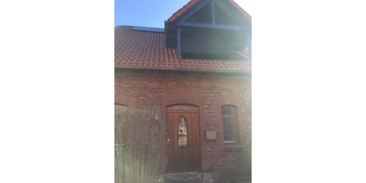 Doppelhaushälfte Gehrden - 3 Zimmer, 160 m&sup2;, 1.300&euro; | Angebot:25563793