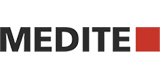 Elektrotechniker für die Entwicklung (m/w/d) mit Schwerpunkt Embedded- oder C#-Programmierung MEDITE Medical GmbH Burgdorf 31303