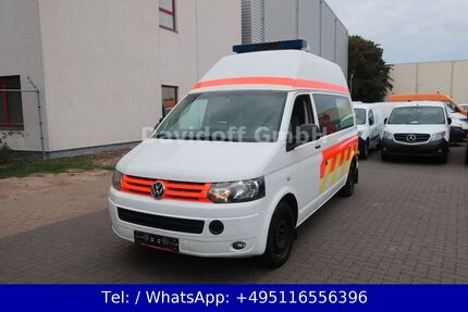 VW T5 Transporter 198.110 km 11.900 &euro; Hannover 30179