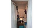 Etagenwohnung Hildesheim - 2 Zimmer, 51 m&sup2;, 600&euro; | Angebot:26234893