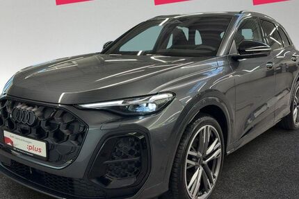 Audi Q5 9.999 km 84.990 &euro; Hannover 30179