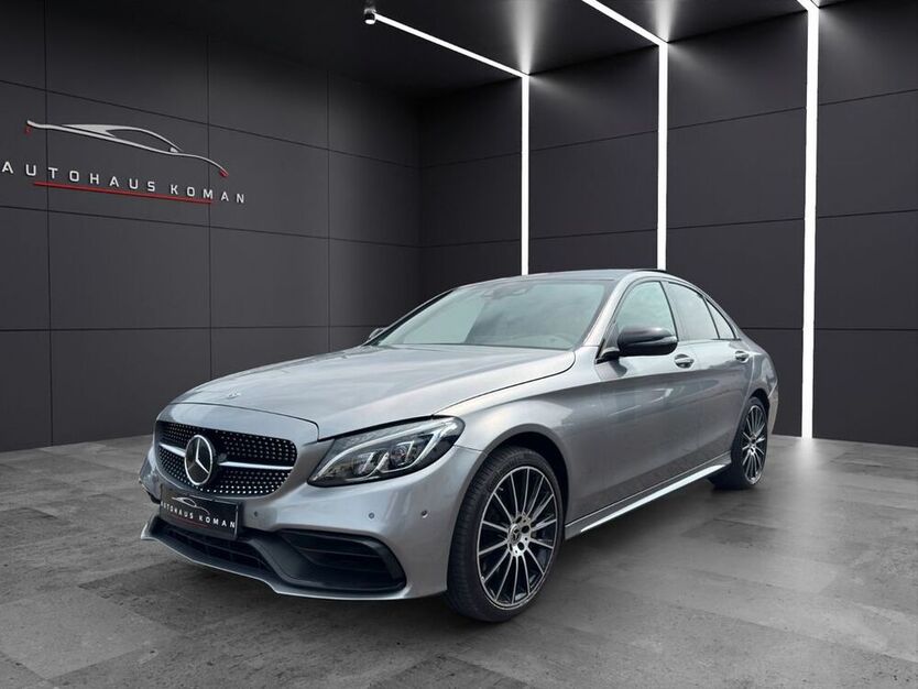 C 250