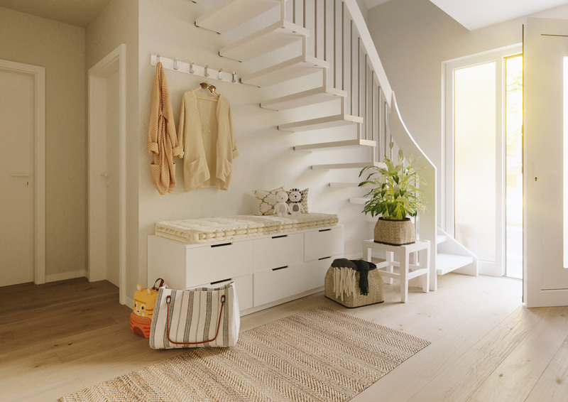 Einfamilienhaus Harsum - 5 Zimmer, 140 m&sup2;, 407.190&euro; | Angebot:26154989