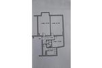 Dachgeschoßwohnung Hannover - 2 Zimmer, 75 m&sup2;, 750&euro; | Angebot:25311416