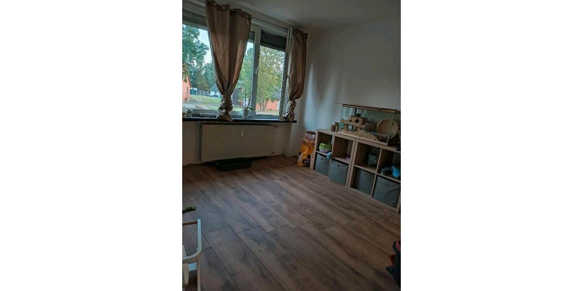 Einfamilienhaus Wedemark - 6 Zimmer, 150 m&sup2;, 520.000&euro; | Angebot:27110869