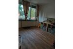 Einfamilienhaus Wedemark - 6 Zimmer, 150 m&sup2;, 520.000&euro; | Angebot:27110869