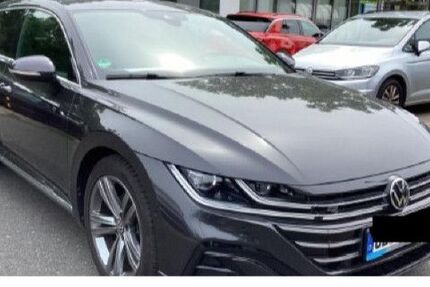 VW Arteon 79.921 km 26.690 &euro; Lehrte 31275