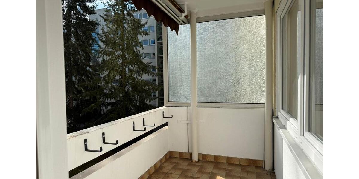 Etagenwohnung Laatzen - 4 Zimmer, 83 m&sup2;, 189.000&euro; | Angebot:26639738