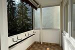 Etagenwohnung Laatzen - 4 Zimmer, 83 m&sup2;, 189.000&euro; | Angebot:26639738