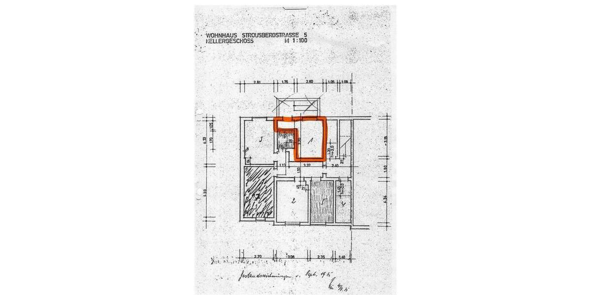 Attraktives Doppel-Paket: Zwei gepflegte Eigentumswohnungen von Privat zu verkaufen 3 zimmer