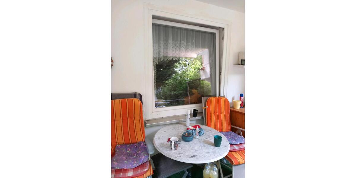 Erdgeschoßwohnung Hannover Döhren-Wülfel - 3 Zimmer, 61 m&sup2;, 150.000&euro; | Angebot:27286164