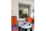 Erdgeschoßwohnung Hannover Döhren-Wülfel - 3 Zimmer, 61 m&sup2;, 150.000&euro; | Angebot:27286164