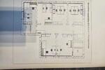 Gewerbeobjekt Isernhagen - 1.490&euro; | Angebot:24384932
