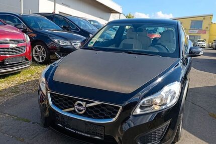 Volvo C30 235.000 km 4.490 € Hannover 30453