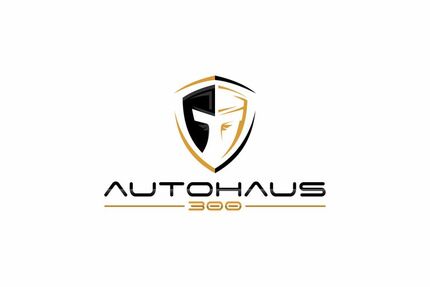 VW Golf 208.990 km 4.990 &euro; Gehrden 30989