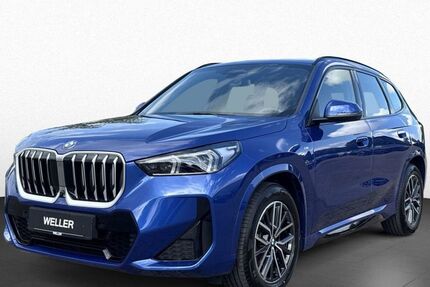 BMW X1 8.309 km 41.440 &euro; Hildesheim 31137