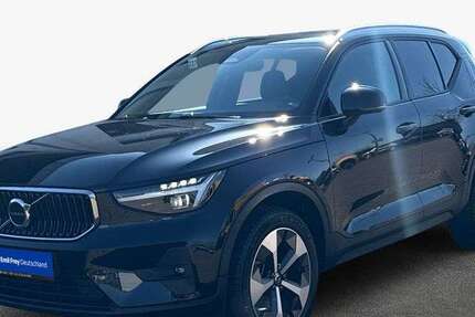 Volvo XC40 13.480 km 33.911 &euro; Hildesheim 31135