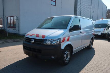 VW T5 Transporter 340.887 km 11.800 &euro; Hannover 30179