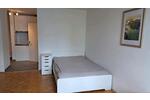 Etagenwohnung Hannover Misburg-Anderten - 1 Zimmer, 38 m&sup2;, 709&euro; | Angebot:26269910