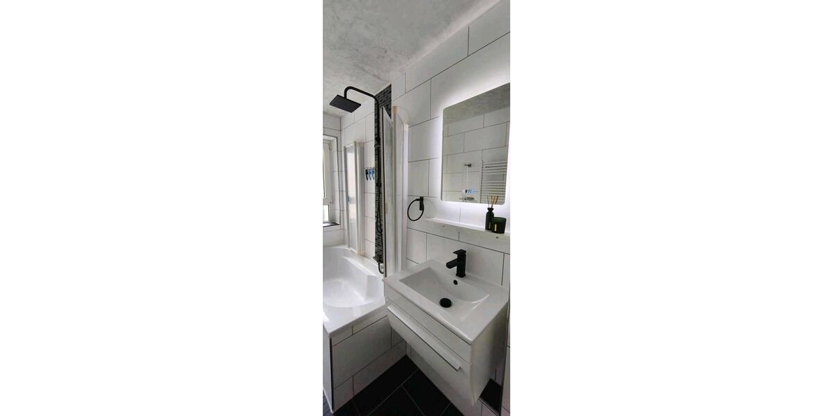 Etagenwohnung Hannover Döhren-Wülfel - 3 Zimmer, 70 m&sup2;, 300.000&euro; | Angebot:27020581