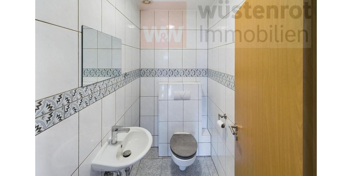 Ihr neues Wohlfühl-Zuhause – Licht, Ruhe und schönes Wohnen in der Schwarzen Heide 3 zimmer