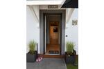 Reihenhaus Neustadt am Rübenberge - 4 Zimmer, 120 m&sup2;, 320.000&euro; | Angebot:26950114