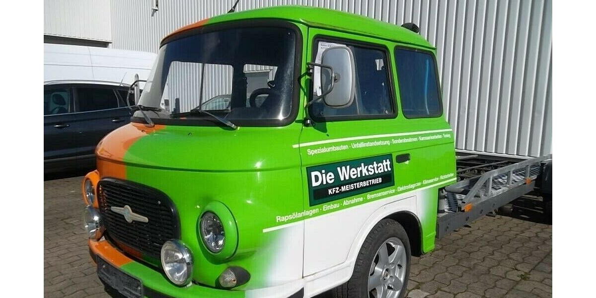  andere Andere 46.000 km 10.900 € Garbsen/ Hannover 30827
