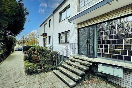 Hannover (Alt-Bemerode). Sie werden es LIEBEN... 5 zimmer