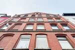Etagenwohnung Hannover Vahrenwald - 4 Zimmer, 56 m&sup2;, 115.000&euro; | Angebot:26695120