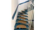 Doppelhaushälfte Wedemark - 4 Zimmer, 115 m&sup2;, 359.000&euro; | Angebot:26878681