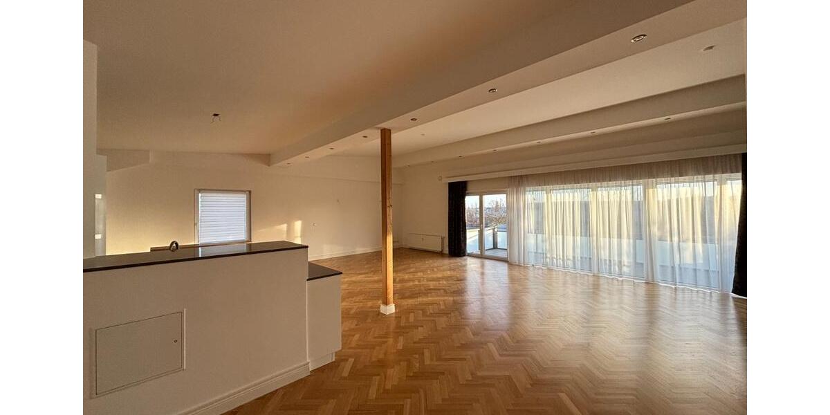 Gewerbeobjekt Hemmingen - 1.288&euro; | Angebot:24384906