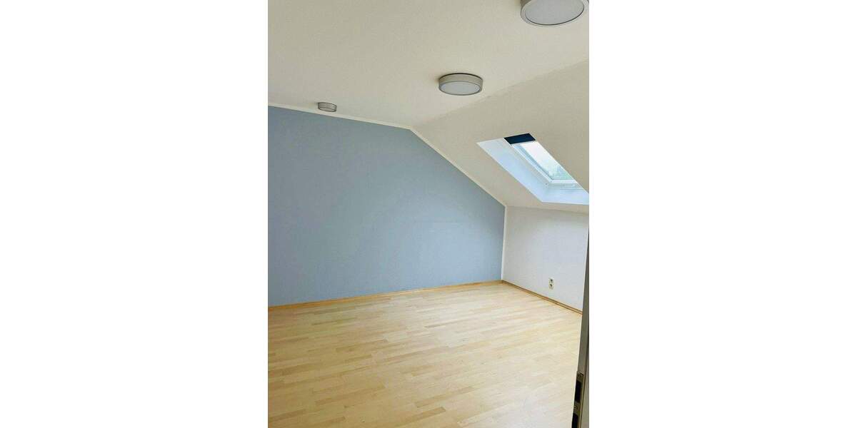 Etagenwohnung Neustadt am Rübenberge Neustadt - 4 Zimmer, 111 m&sup2;, 269.000&euro; | Angebot:23835710