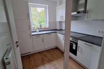 Wohnung Hannover Herrenhausen-Stöcken - 4 Zimmer, 90 m&sup2;, 972&euro; | Angebot:26412176