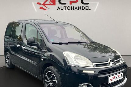 Citroen Berlingo 129.245 km 6.900 € Hannover 30179