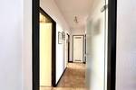 Bungalow Hannover Davenstedt - 4 Zimmer, 128 m&sup2;, 479.000&euro; | Angebot:26156087