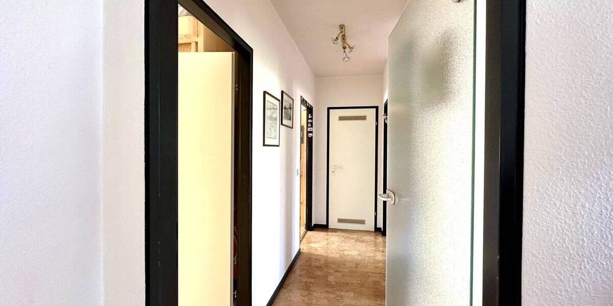 Bungalow Hannover Davenstedt - 4 Zimmer, 128 m&sup2;, 520.000&euro; | Angebot:26156087