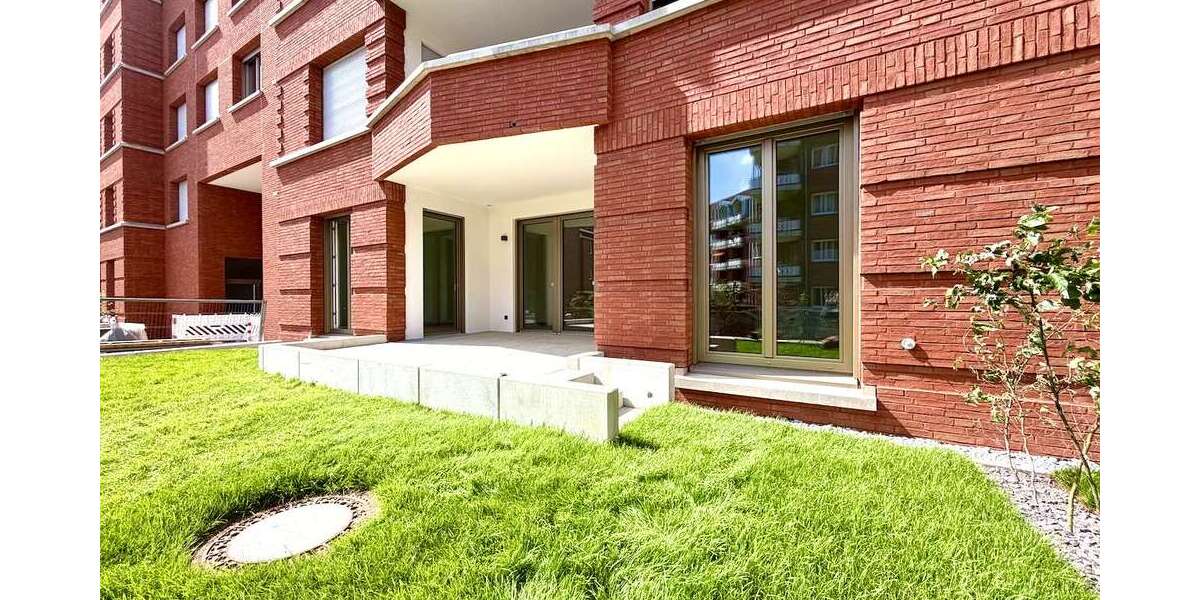 Etagenwohnung Hannover Vahrenwald-List - 4 Zimmer, 117 m&sup2;, 635.000&euro; | Angebot:27496586